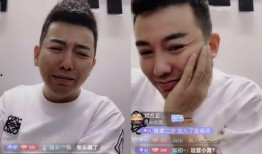 直播大哥爆料视频,爆料视频背后的惊人真相