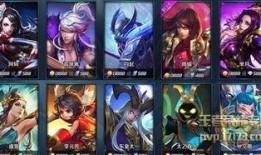 王者堕天神爆料视频下载,揭秘游戏幕后秘密与精彩瞬间