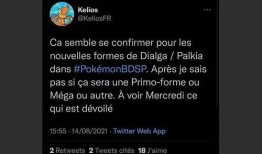 最新黑暗爆料视频下载